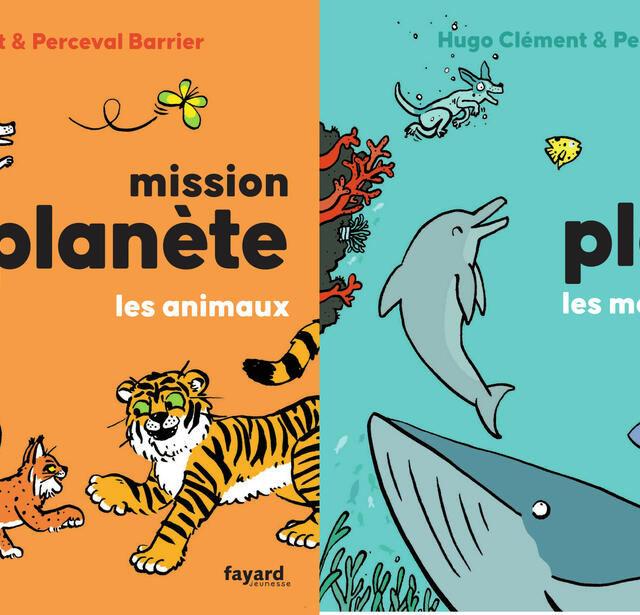 Fayard Jeunesse Livres Hebdo fayard-jeunesse-livres-hebdo